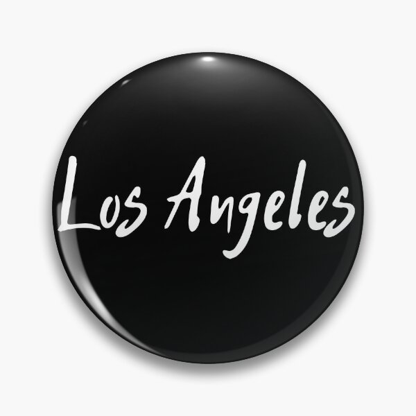 Item preview, los Angeles designed and sold by ATB20.