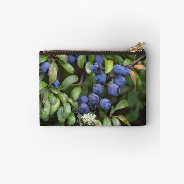 Item preview, Suffolk Hedgerow #2 designed and sold by ccullen222.