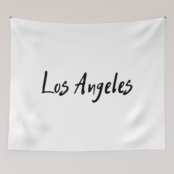 Item preview, los Angeles designed and sold by ATB20.