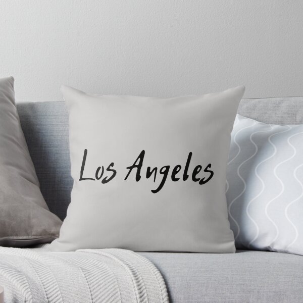 Item preview, los Angeles designed and sold by ATB20.
