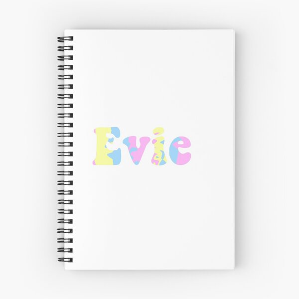 Item preview, Evie personalizado designed and sold by Diamond Lapis.