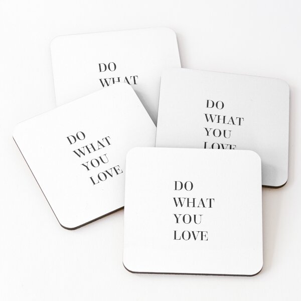 Item preview, Do what you love, Lifestyle, Hobby, Work, Dreams, Gift unisex designed and sold by cyhdesign.