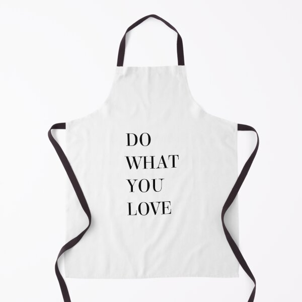 Item preview, Do what you love, Lifestyle, Hobby, Work, Dreams, Gift unisex designed and sold by cyhdesign.
