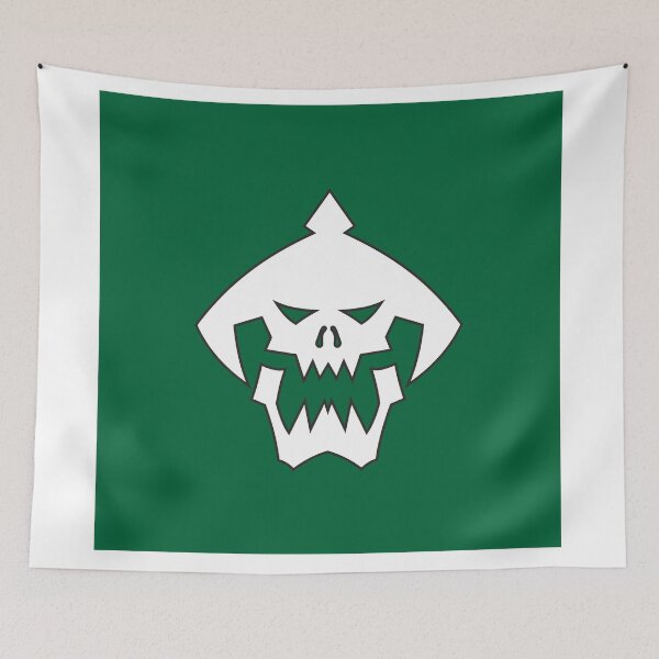 Item preview, Orcs designed and sold by JollyImp.