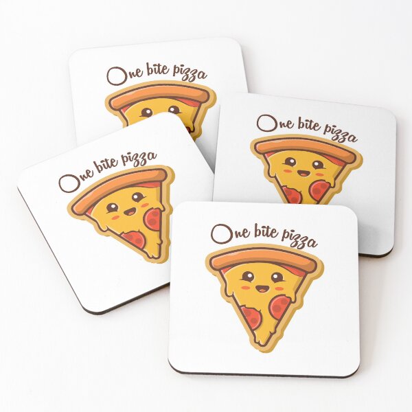 Item preview, Pizza designed and sold by bhaktishendkar.
