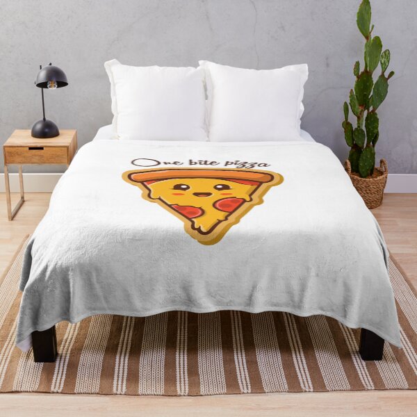 Item preview, Pizza designed and sold by bhaktishendkar.