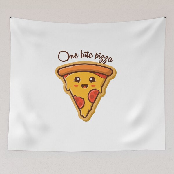 Item preview, Pizza designed and sold by bhaktishendkar.