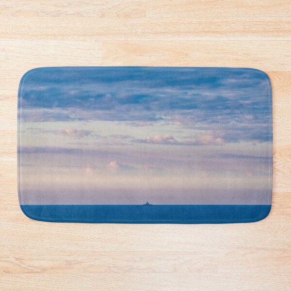 Item preview, Korčula designed and sold by ivancoric.
