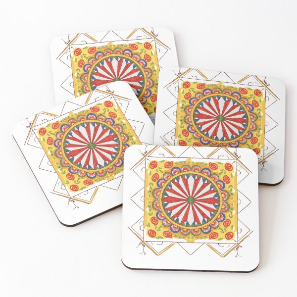 Item preview, sicily design designed and sold by Tommy Graphic.