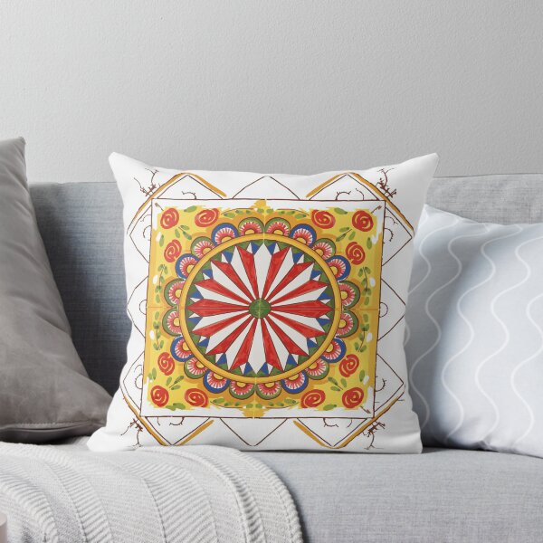 Item preview, sicily design designed and sold by Tommy Graphic.