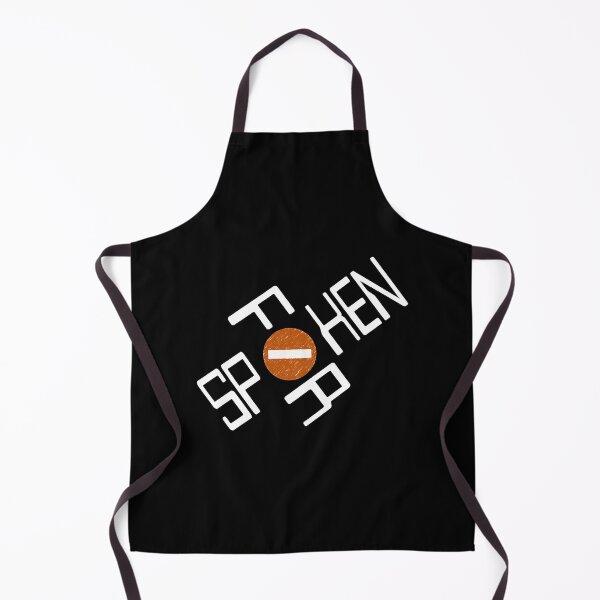Item preview, Spoken for. designed and sold by krinima.