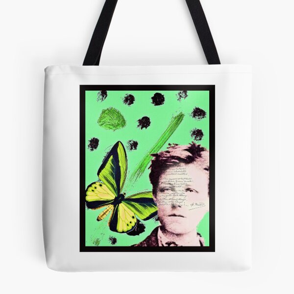 Item preview, For Arthur designed and sold by AFKnott.
