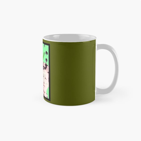 Item preview, For Arthur designed and sold by AFKnott.