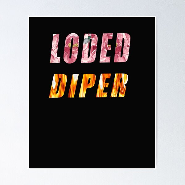 Item preview, Layer deposited designed and sold by Jawadelqaoul.
