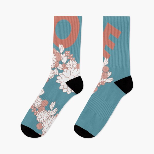 Item preview, VALENTINES 2021 - LOVE IS NOT CANCELLED designed and sold by Cr1sV.