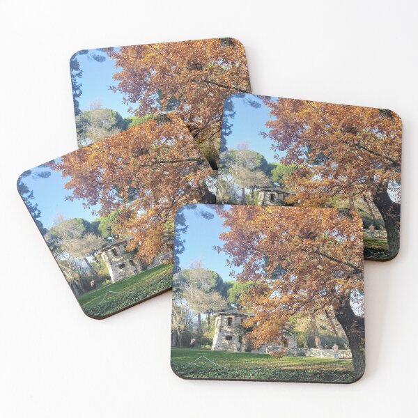 Item preview, Gardener´s house designed and sold by tattib.