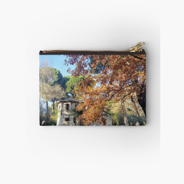 Item preview, Gardener´s house designed and sold by tattib.