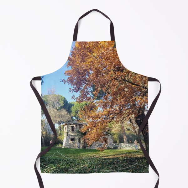 Item preview, Gardener´s house designed and sold by tattib.