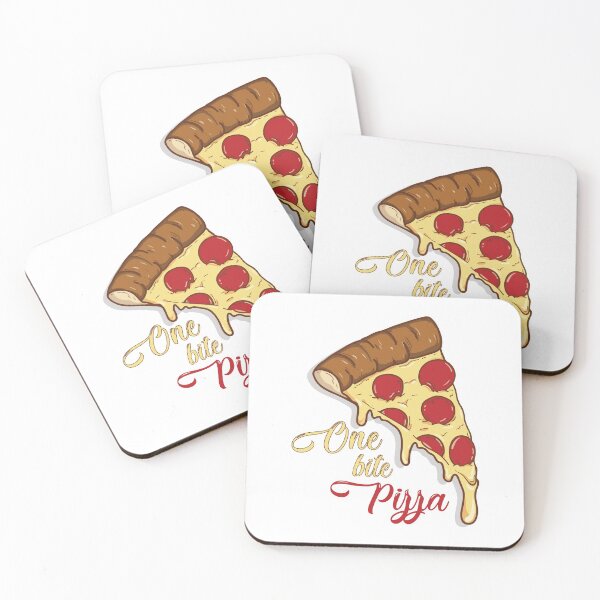 Item preview, Pizza designed and sold by bhaktishendkar.