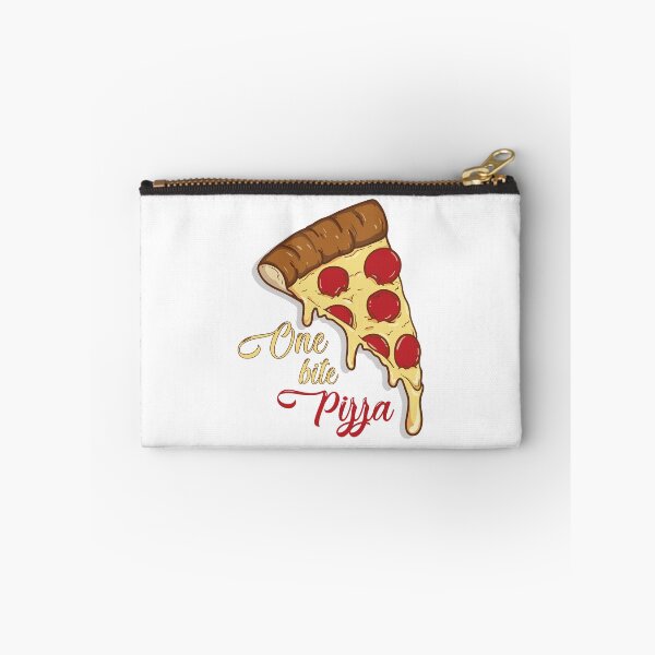 Item preview, Pizza designed and sold by bhaktishendkar.