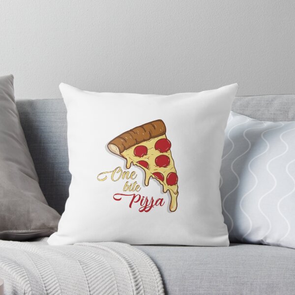 Item preview, Pizza designed and sold by bhaktishendkar.