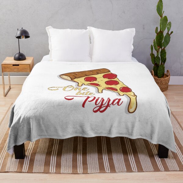Item preview, Pizza designed and sold by bhaktishendkar.