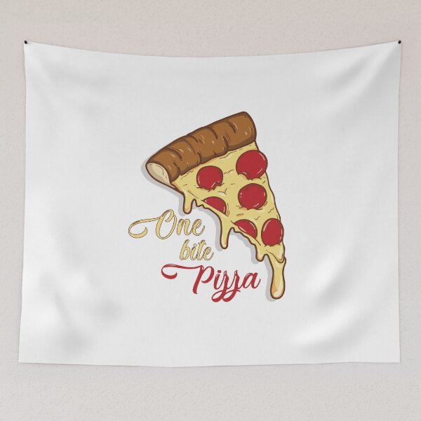 Item preview, Pizza designed and sold by bhaktishendkar.