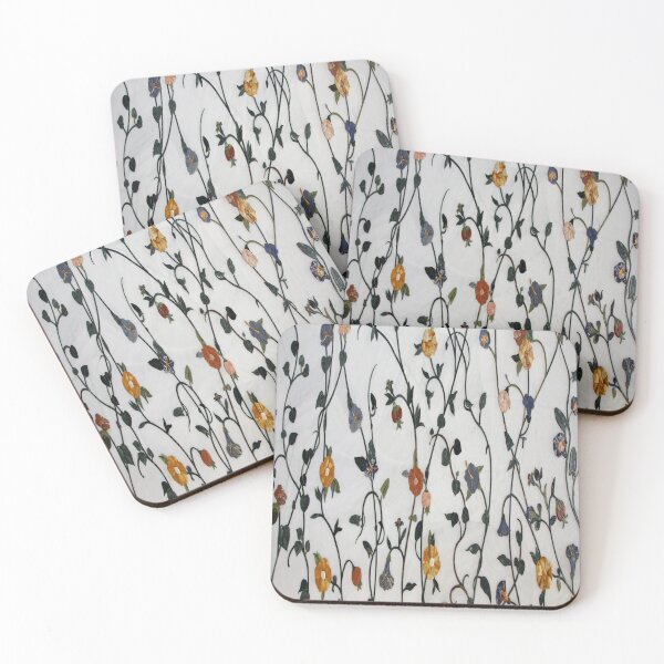 Item preview, Floral designed and sold by julset.
