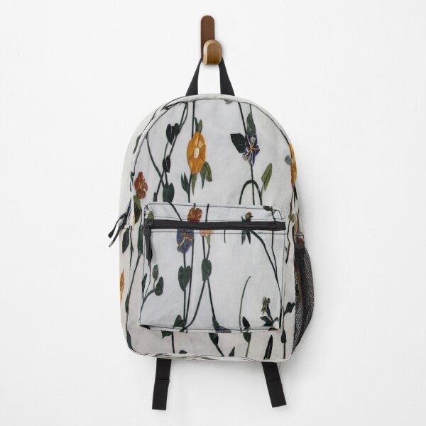 Item preview, Floral designed and sold by julset.