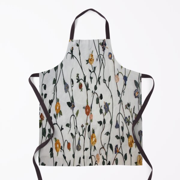 Item preview, Floral designed and sold by julset.