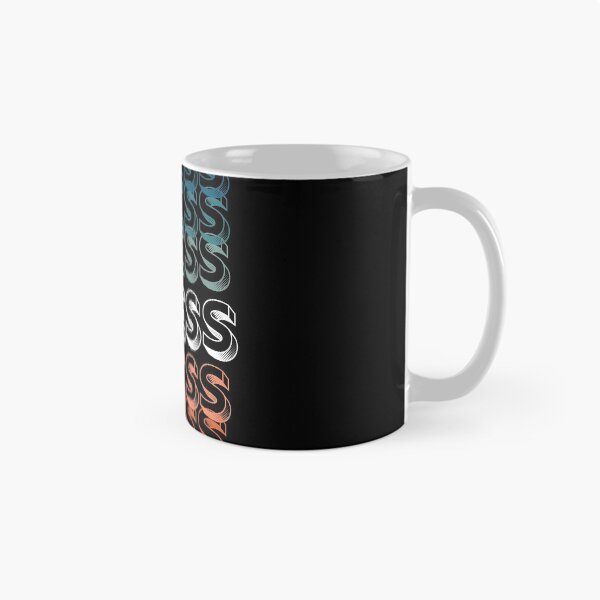 Item preview, CHESS -COOL TEXT DESIGN designed and sold by MyTrendStore.