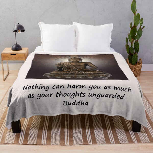 Item preview, Thoughts designed and sold by PeaceGiftsShop.