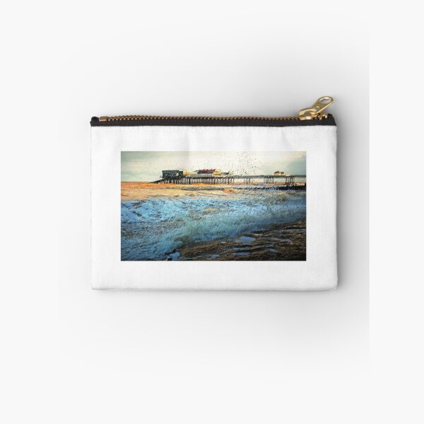 Item preview, Cromer, My Happy Place designed and sold by Beverley Barrett.