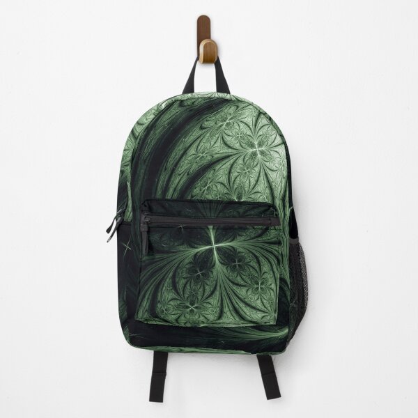 Item preview, Emergence designed and sold by Xander Mensah.