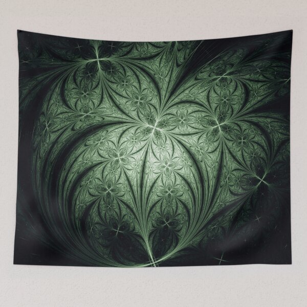 Item preview, Emergence designed and sold by Xander Mensah.