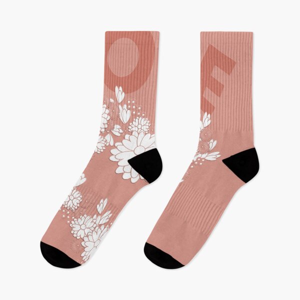 Item preview, VALENTINES 2021 - LOVE IS NOT CANCELLED designed and sold by Cr1sV.
