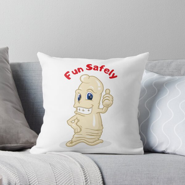 Item preview, This illustration and represent an ideal condom for sex education campaign and prevention of sexually transmitted disease and pregnancy designed and sold by LucianoCosmo.