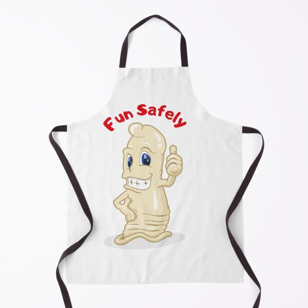 Item preview, This illustration and represent an ideal condom for sex education campaign and prevention of sexually transmitted disease and pregnancy designed and sold by LucianoCosmo.
