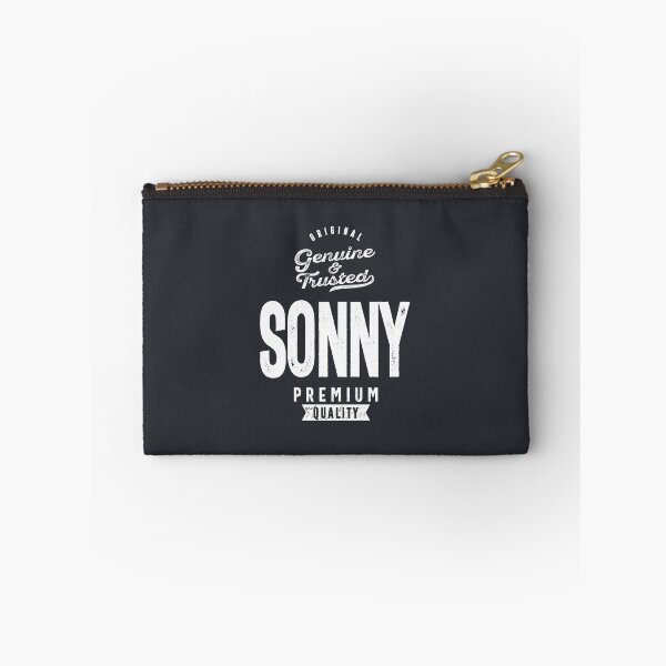 Item preview, Sonny Personalized Name Birthday Gift designed and sold by cidolopez.