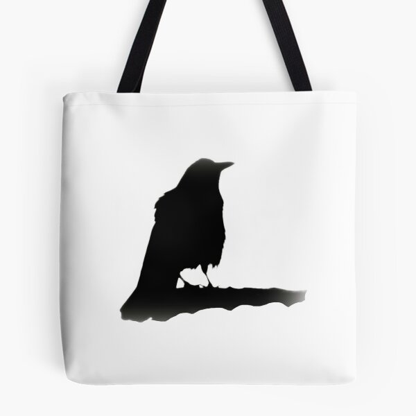 Item preview, keeper of secrets~ designed and sold by Brandi Burdick.