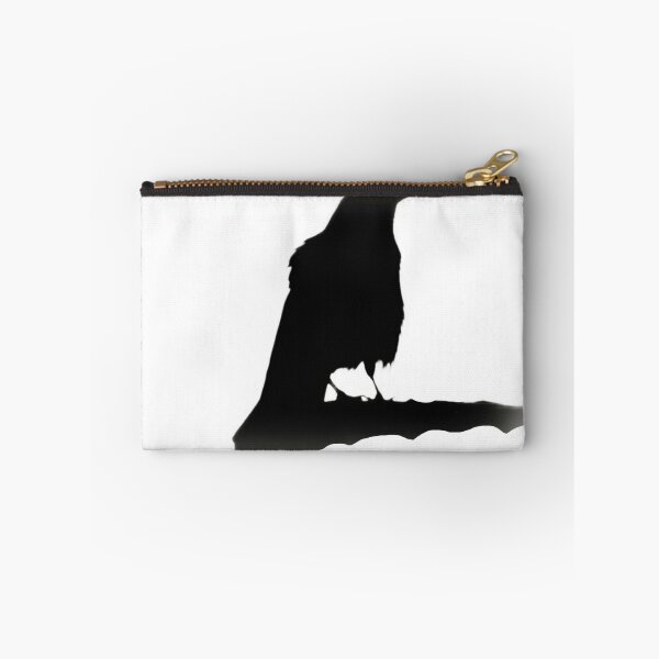 Item preview, keeper of secrets~ designed and sold by Brandi Burdick.