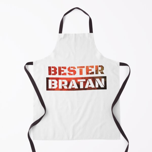 Item preview, Best Bratan gift designed and sold by Pineapple-Tree.