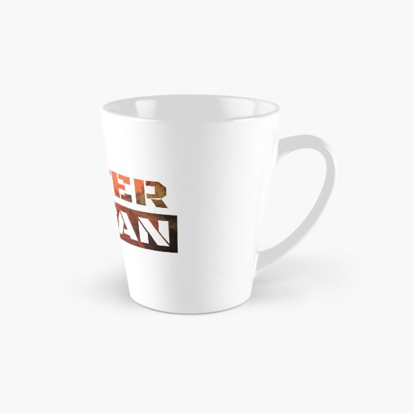 Item preview, Best Bratan gift designed and sold by Pineapple-Tree.