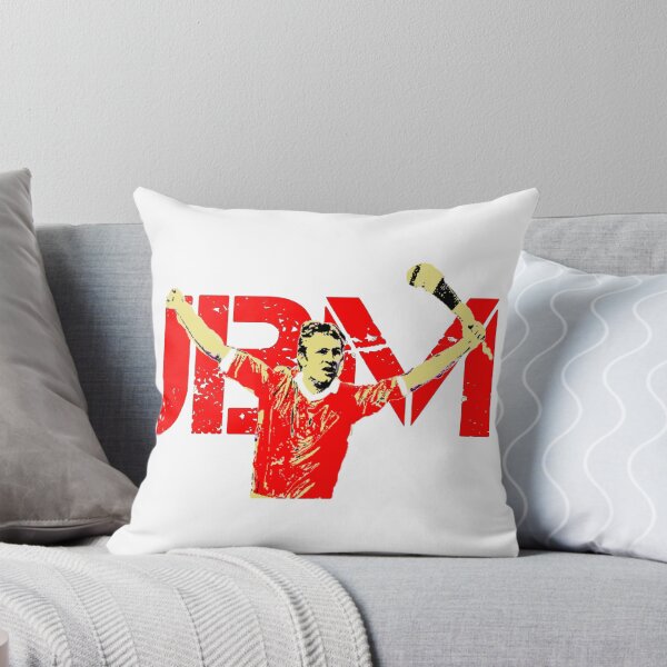 Item preview, Jimmy Barry-Murphy designed and sold by Carpaccio.
