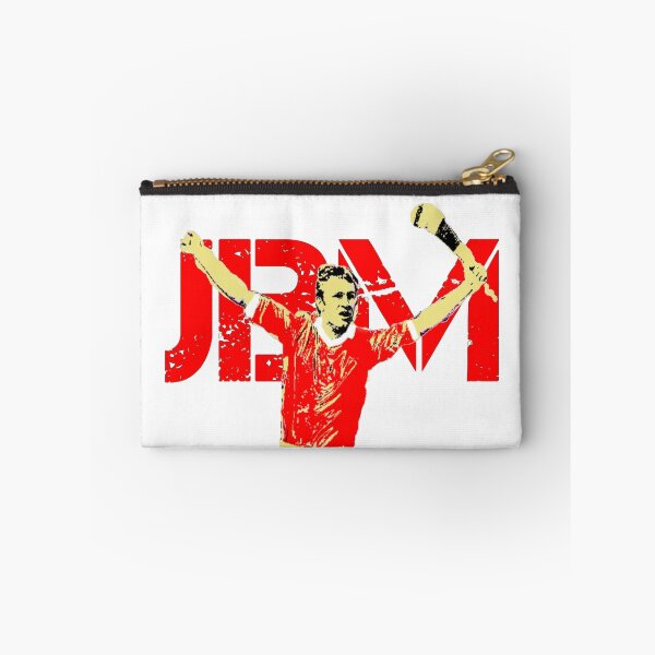 Item preview, Jimmy Barry-Murphy designed and sold by Carpaccio.