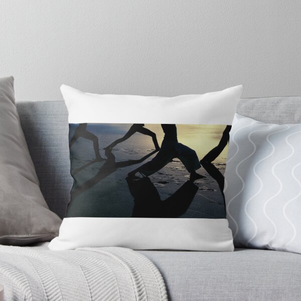 Item preview, Yoga, Outside, Go out and explore, Nature design, picture lake, canoe, sports designed and sold by FineDesignNL.