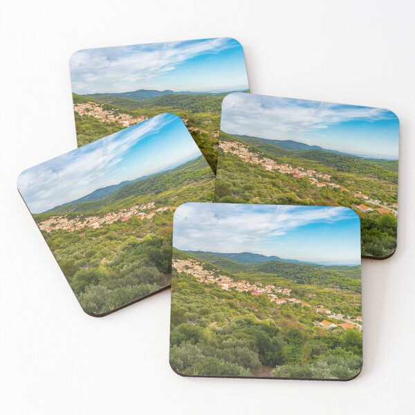 Item preview, Smokvica designed and sold by ivancoric.