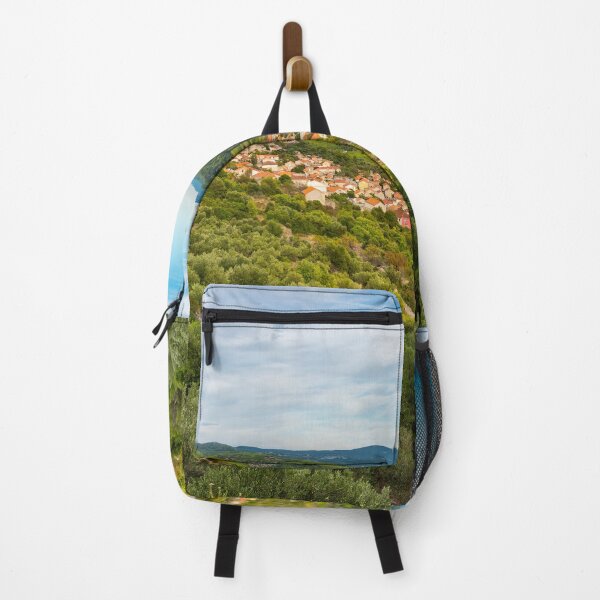 Item preview, Smokvica designed and sold by ivancoric.