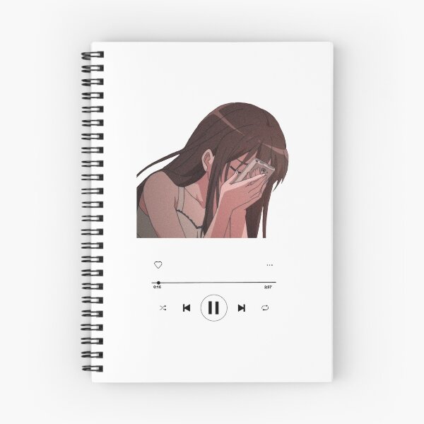 Aperçu de l'œuvre Love Girl créée et vendue par Libramatic.