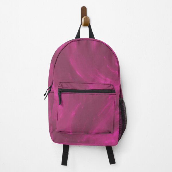 Item preview, Pink Hurricane designed and sold by Brad Chambers.